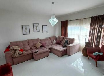 Casa · 140m² · 3 Quartos · 10 Vagas · Casa Térrea À Venda Na Vila Oliveria - Mogi Das Cruzes
