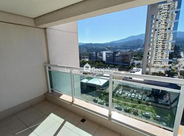 Apartamento · 70m² · 2 Quartos · 1 Vaga · Apartamento À Venda No Condomínio My Helbor, Bairro Mogilar