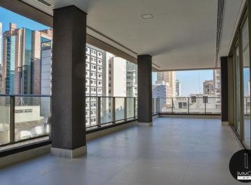 Apartamento · 270m² · 4 Quartos · 4 Vagas · Apartamento Para Venda Em São Paulo, Jardins, 4 Dormitórios, 4 Suítes, 6 Banheiros, 4 Vagas