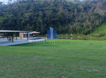 Terreno · 290m² · Lote Para Venda Em Piraí, Arrozal