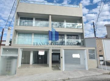 Apartamento · 100m² · 3 Quartos · 1 Vaga · Apartamento Para Venda Em Volta Redonda, Morada Da Colina, 3 Dormitórios, 1 Suíte, 2 Banheiros, 1 Va