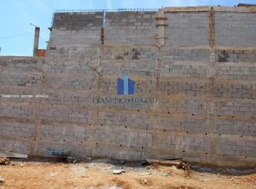 Terreno · 300m² · Lote Para Venda Em Volta Redonda, Roma