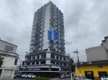Apartamento · 184m² · 4 Quartos · 1 Vaga · Apartamento Para Venda Em Volta Redonda, Aterrado, 4 Dormitórios, 1 Suíte, 3 Banheiros, 1 Vaga