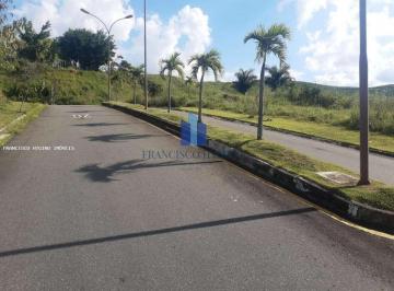 Terreno · 438m² · Lote Para Venda Em Pinheiral, por Do Sol