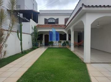 Casa · 216m² · 3 Quartos · 2 Vagas · Casa Para Venda Em Volta Redonda, Vila Mury, 3 Dormitórios, 1 Suíte, 3 Banheiros, 2 Vagas