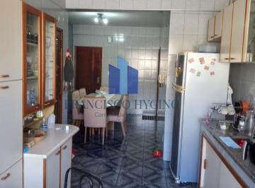 Apartamento · 152m² · 4 Quartos · 2 Vagas · Apartamento Para Venda Em Volta Redonda, Voldac, 4 Dormitórios, 1 Suíte, 3 Banheiros, 2 Vagas