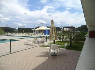 Terreno · 351m² · Lote Para Venda Em Volta Redonda, Reserva Do Valle