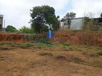 Terreno · 773m² · Lote Para Venda Em Volta Redonda, Roma