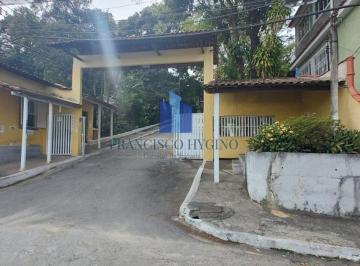Apartamento · 120m² · 2 Vagas · Apartamento Para Venda Em Volta Redonda, Água Limpa, 4 Suítes, 5 Banheiros, 2 Vagas