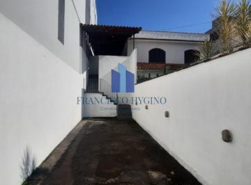 Apartamento · 136m² · 3 Quartos · 2 Vagas · Apartamento Para Venda Em Volta Redonda, Vila Mury, 3 Dormitórios, 2 Banheiros, 2 Vagas
