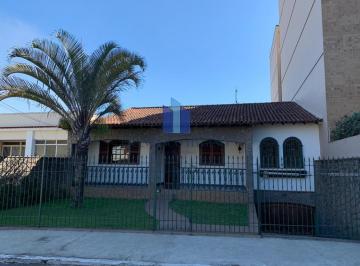 Casa · 480m² · 4 Quartos · Casa Para Venda Em Volta Redonda, Laranjal, 4 Dormitórios, 6 Banheiros