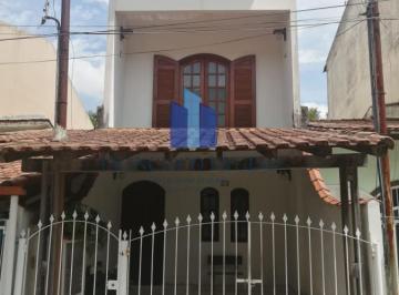 Casa · 142m² · 2 Quartos · 1 Vaga · Casa Para Venda Em Volta Redonda, São Geraldo, 2 Dormitórios, 2 Banheiros, 1 Vaga