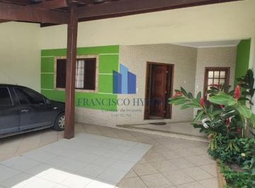 Casa · 334m² · 4 Quartos · 2 Vagas · Casa Para Venda Em Volta Redonda, Sessenta, 4 Dormitórios, 2 Suítes, 4 Banheiros, 2 Vagas