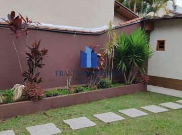 Casa · 43m² · 1 Quarto · 1 Vaga · Casa Para Venda Em Itatiaia, Penedo, 1 Dormitório, 1 Banheiro, 1 Vaga
