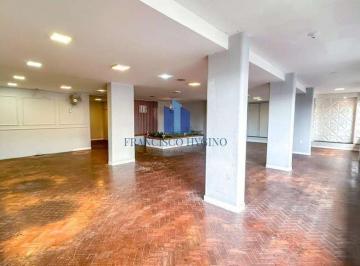 Comercial · 142m² · Sala Comercial Para Locação Em Volta Redonda, Centro, 1 Banheiro