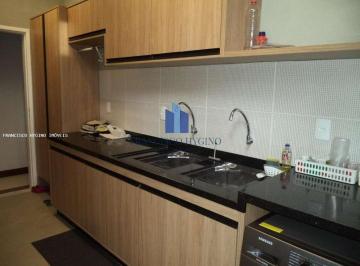 Casa · 250m² · 3 Quartos · 2 Vagas · Casa Para Venda Em Volta Redonda, Laranjal, 3 Dormitórios, 3 Suítes, 5 Banheiros, 2 Vagas