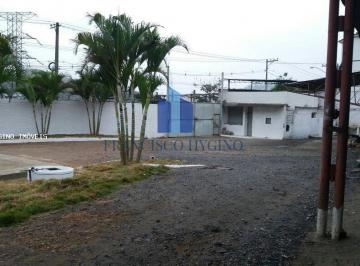 Terreno · 1288m² · Terreno Em Volta Redonda