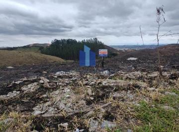 Terreno · 693m² · Lote Para Venda Em Volta Redonda, Mirante Do Vale