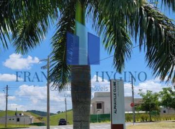 Terreno · 565m² · Lote Para Venda Em Volta Redonda, Alphaville