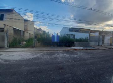 Terreno · 382m² · Lote Para Venda Em Volta Redonda, Barreira Cravo