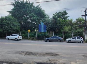 Terreno · 5500m² · Lote Para Venda Em Volta Redonda, Retiro