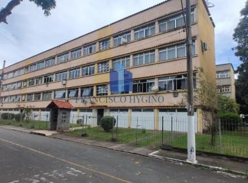 Apartamento · 124m² · 3 Quartos · 1 Vaga · Apartamento Para Venda Em Volta Redonda, Aterrado, 3 Dormitórios, 1 Suíte, 3 Banheiros, 1 Vaga