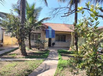 Casa · 170m² · 4 Quartos · 5 Vagas · Casa Para Venda Em Volta Redonda, Vila Santa Cecília, 4 Dormitórios, 2 Banheiros, 5 Vagas