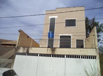Casa · 2 Quartos · 2 Vagas · Casa Para Venda Em Volta Redonda, Roma, 2 Dormitórios, 1 Suíte, 2 Banheiros, 2 Vagas