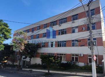 Apartamento · 134m² · 3 Quartos · 1 Vaga · Apartamento Para Venda Em Volta Redonda, Jardim Amália, 3 Dormitórios, 2 Banheiros, 1 Vaga