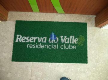Terreno · 241m² · Lote Para Venda Em Volta Redonda, Reserva Do Valle