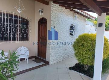 Casa · 203m² · 3 Quartos · 3 Vagas · Casa Para Venda Em Volta Redonda, Jardim Belvedere, 3 Dormitórios, 1 Suíte, 3 Banheiros, 3 Vagas