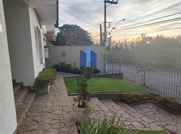 Casa · 350m² · 4 Quartos · 3 Vagas · Casa Para Venda Em Volta Redonda, Laranjal, 4 Dormitórios, 1 Suíte, 3 Banheiros, 3 Vagas