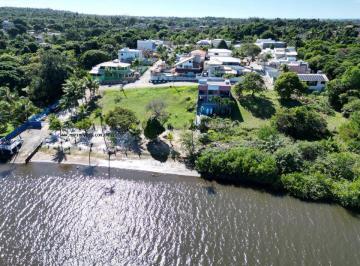 Terreno · 300m² · Terreno Em Condomínio Para Venda Em Camaçari, Barra Do Jacuípe