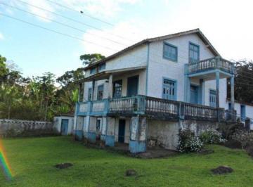 Rural · 700ha · Fazenda Para Venda Em Ilhéus, Zona Rural