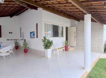 Casa · 570m² · 7 Quartos · 5 Vagas · Casa Para Venda Em Camaçari, Barra Do Jacuípe, 7 Dormitórios, 7 Suítes, 10 Banheiros, 5 Vagas