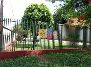 Terreno · 520m² · Terreno Para Venda Em Foz Do Iguaçu, Vila Yolanda