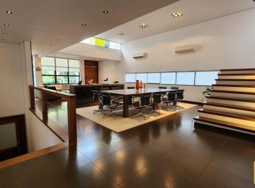 Casa · 760m² · 6 Quartos · 3 Vagas · Casa / Sobrado Para Venda Em Foz Do Iguaçu, Maracanã, 6 Dormitórios, 3 Suítes, 6 Banheiros, 3 Vagas