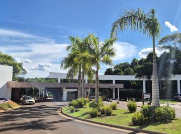 Terreno · 500m² · Terreno Para Venda Em Foz Do Iguaçu, Vila Yolanda