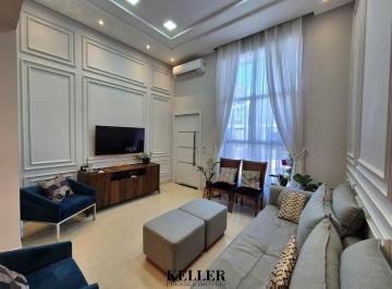 Casa · 150m² · 3 Quartos · 2 Vagas · Casa / Sobrado Para Venda Em Foz Do Iguaçu, Jardim Bourbon, 3 Dormitórios, 1 Suíte, 3 Banheiros, 2 V