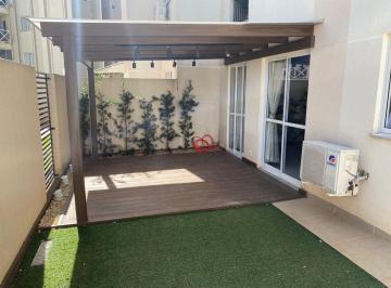 Apartamento · 52m² · 2 Quartos · 1 Vaga · Apartamento Para Venda Em Foz Do Iguaçu, Três Fronteiras, 2 Dormitórios, 1 Banheiro, 1 Vaga