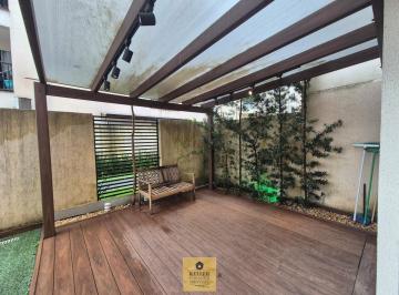 Apartamento · 52m² · 2 Quartos · 1 Vaga · Apartamento Para Venda Em Foz Do Iguaçu, Três Fronteiras, 2 Dormitórios, 1 Banheiro, 1 Vaga