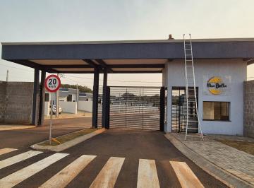 Casa · 83m² · 2 Quartos · 1 Vaga · Casa / Sobrado Para Venda Em Foz Do Iguaçu, Cognópolis, 2 Dormitórios, 1 Suíte, 2 Banheiros, 1 Vaga