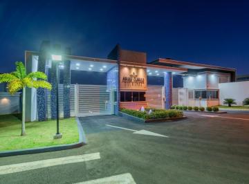 Terreno · 405m² · Terreno Para Venda Em Foz Do Iguaçu, Vila Yolanda