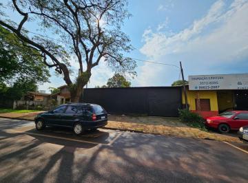 Terreno · 520m² · Terreno Para Venda Em Foz Do Iguaçu, Vila Yolanda