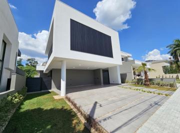 Casa · 480m² · 4 Quartos · 2 Vagas · Casa / Sobrado Para Venda Em Foz Do Iguaçu, Vila Yolanda, 4 Dormitórios, 3 Suítes, 5 Banheiros, 2 Va