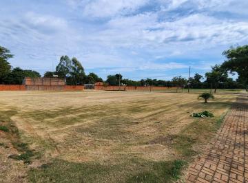 Terreno · 660m² · Terreno Para Venda Em Foz Do Iguaçu, Cognópolis