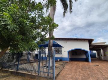 Casa · 4 Quartos · 4 Vagas · Casa / Sobrado Para Venda Em Foz Do Iguaçu, Vila Yolanda, 4 Dormitórios, 2 Suítes, 4 Banheiros, 4 Va
