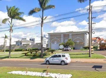 Terreno · 542m² · Terreno Para Venda Em Foz Do Iguaçu, Vila Yolanda