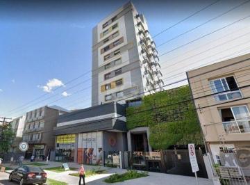 Apartamento · 81m² · 3 Quartos · Apartamento À Venda - Em Farroupilha