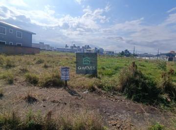 Terreno · 1280m² · Lote Para Venda Em Palhoça, Nova Palhoça